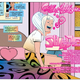 Image for article titled Shade The Changing Girl #4 takes a mind-bending path to self-discovery